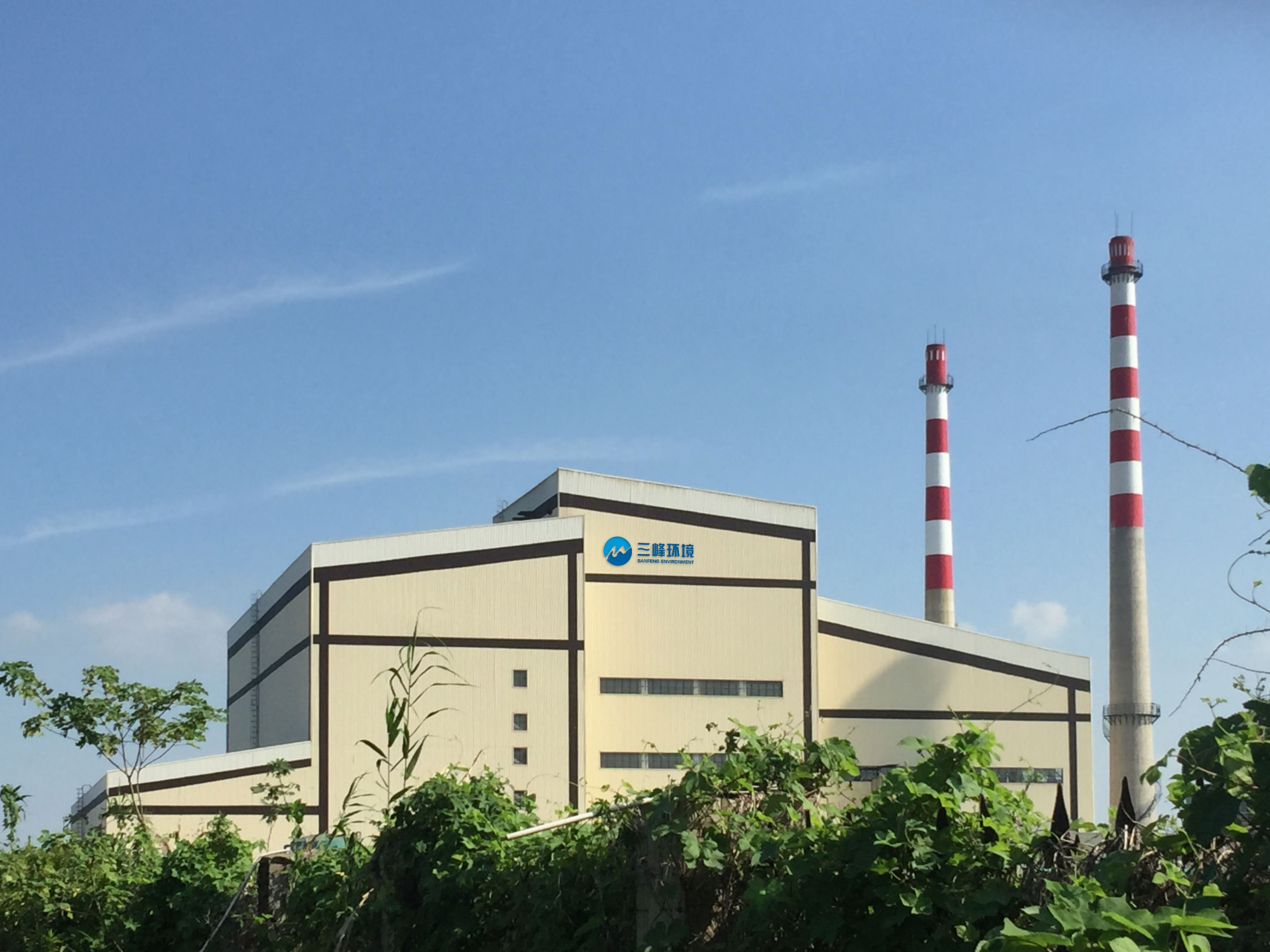 08.江蘇興化環保發電廠（700噸天）.jpg